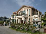 Top Checheng