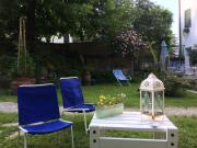 Top Lizzano in Belvedere