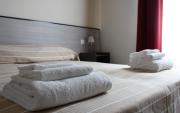 Top Civitavecchia