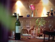 Top Albertville Top Albertville