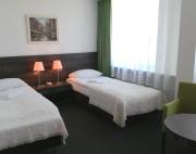 Hotel Brda