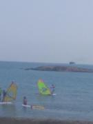 Top Naxos Chora
