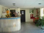 Top Maceió