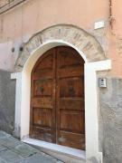 Casa Vannucci Casa Vannucci