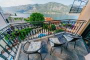 Top Kotor