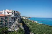 Top Tropea