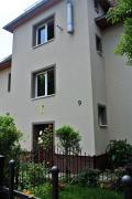 Apartament EverySky Jelenia Góra Cieplice 9