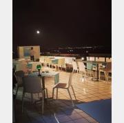 Top Torre Lapillo