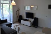 Top Novigrad Istria