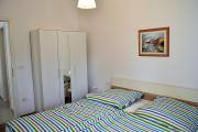Top Novigrad Istria