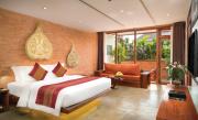 Top Siem Reap