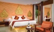 Top Siem Reap