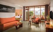 Top Siem Reap