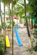 Top Alibaug
