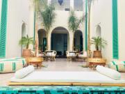 Top Marrakesz