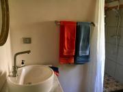 Top Rocchetta Nervina