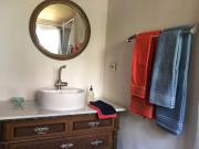 Top Rocchetta Nervina