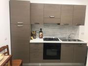 Top Agropoli Top Agropoli