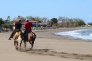 Top Aguadulce
