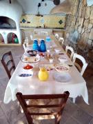 Addisora Appartamenti