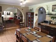 Top Magdalenka Top Magdalenka