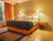 Top Tapachula Top Tapachula