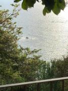 Cala San Francesco B&B