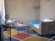 Top Caldera Top Caldera