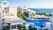Occidental Costa Cancún -Inclusive