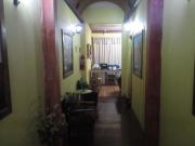 Top San Fernando Top San Fernando