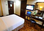Top Manila