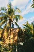 Top Gili Trawangan