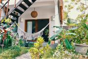 Top Gili Trawangan