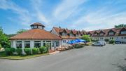 Motel Hormersdorf