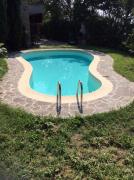 B&B Villa Rossana