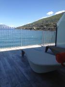 Top Torri del Benaco