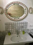 Top San Benedetto del Tronto