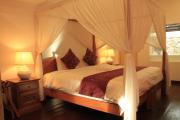 Top Seminyak