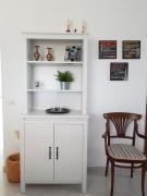 Top Playa de Santiago