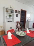 Top Playa de Santiago