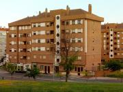 Top Logroño