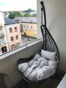 Top Kielce Top Kielce