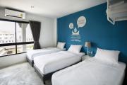 Top Bangkok