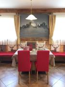 Top Campitello di Fassa