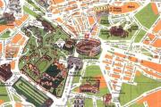 Top Rome