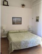 b&b Gio Colosseo - Celio