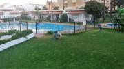 Top Torremolinos
