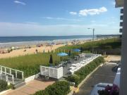 Top Old Orchard Beach
