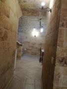 Top Acquarica del Capo