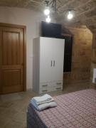 Top Acquarica del Capo